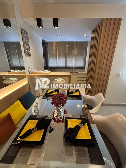 Imagem 7
