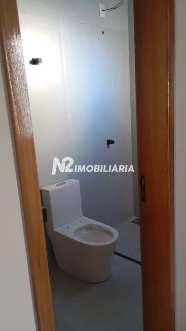 Imagem 5