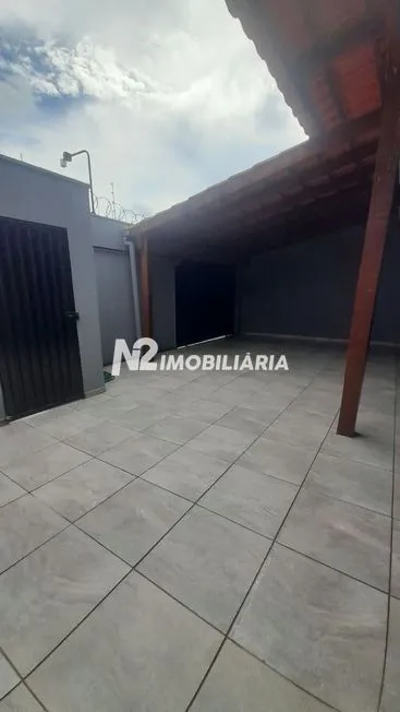 Imagem 31