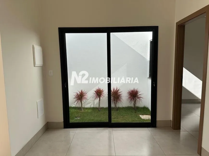 Imagem 21