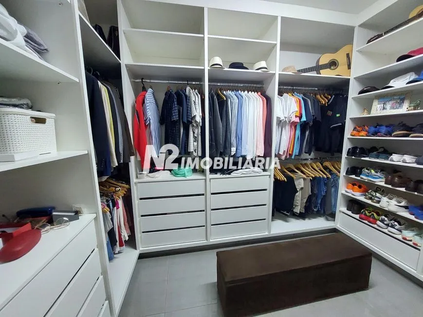 Imagem 10