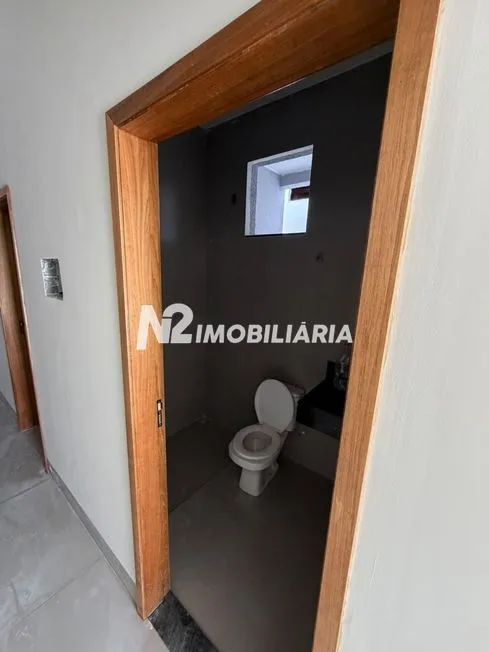 Imagem 4