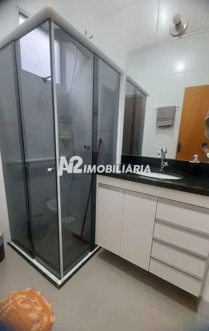 Imagem 15