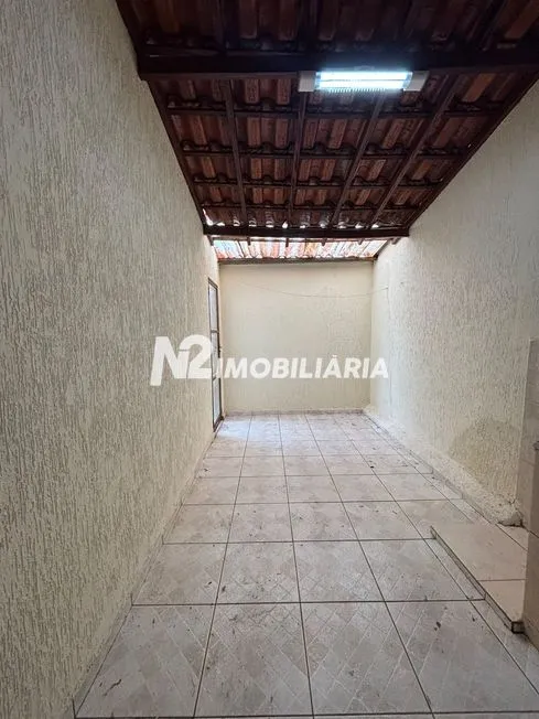 Imagem 8