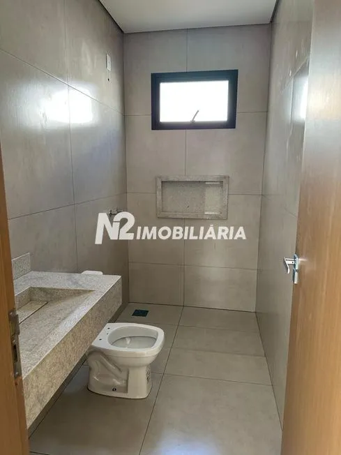 Imagem 20