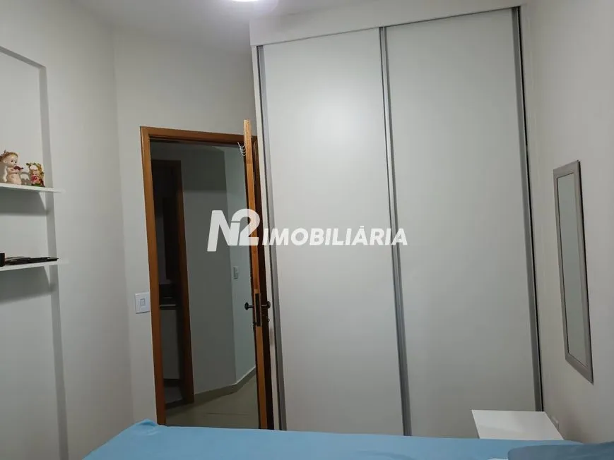 Imagem 7
