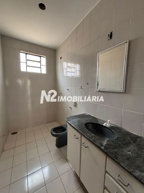 Imagem 21