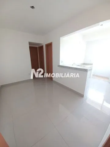 Apartamento para vender no Santa Monica imagem 1