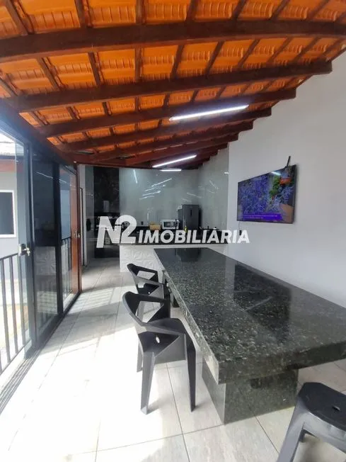 Imagem 3