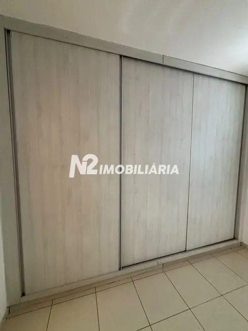 Imagem 10