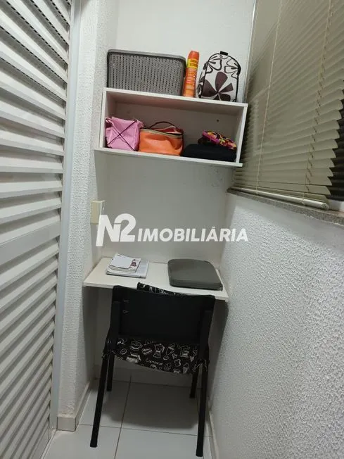 Imagem 13