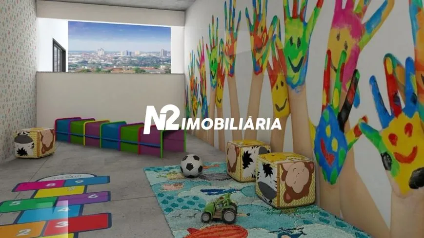 Imagem 8