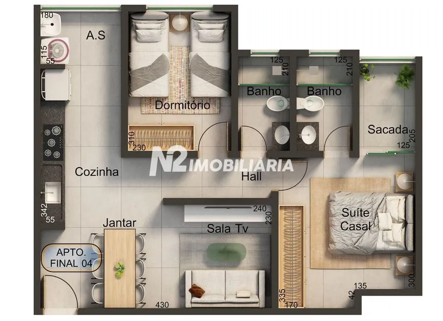 Imagem 22