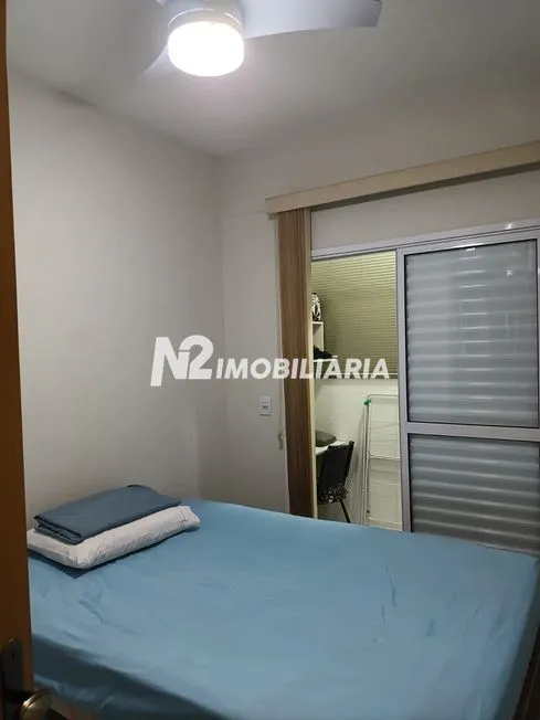 Imagem 6