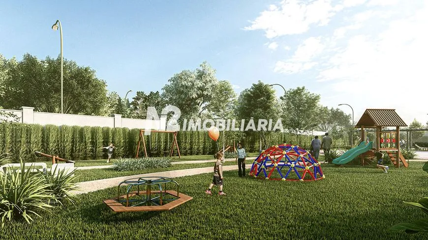 Imagem 5