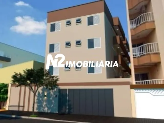 Imagem 3
