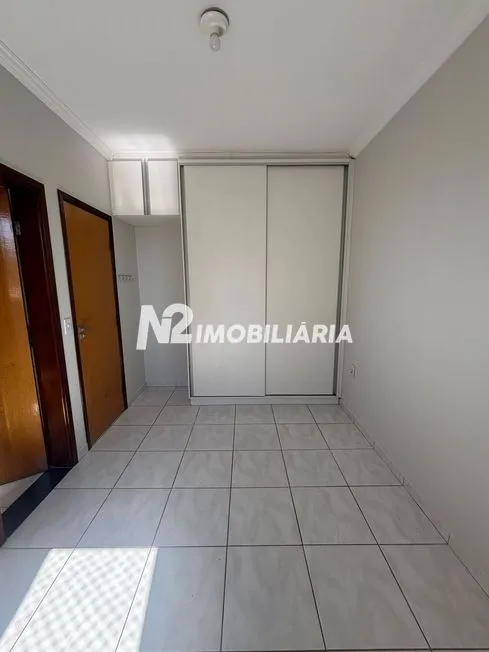 Imagem 12