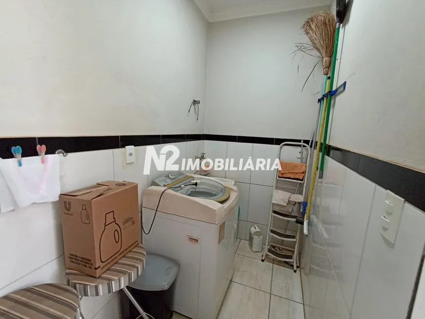 Imagem 6