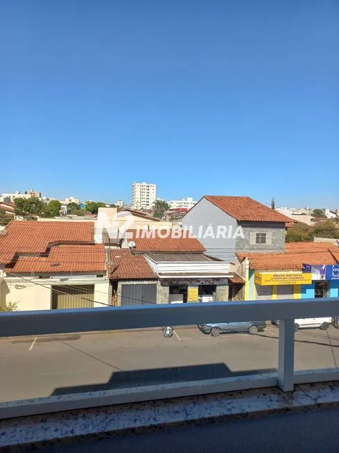 Imagem 8