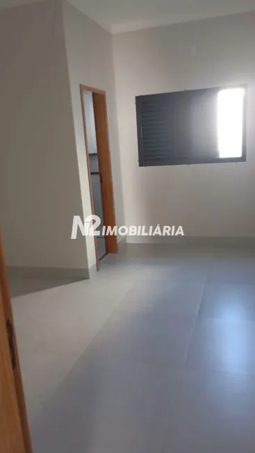 Imagem 11