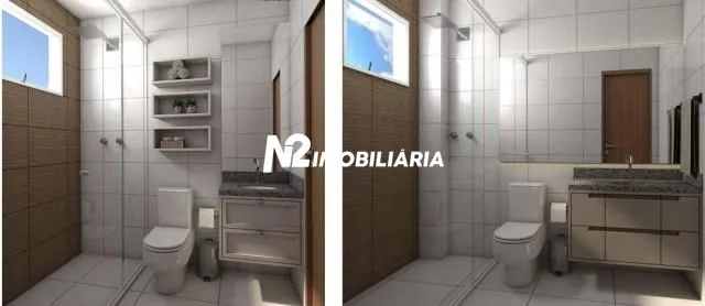 Imagem 5