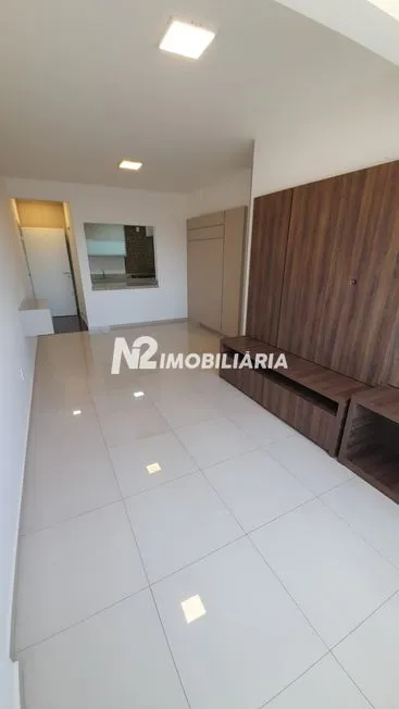 Imagem 12