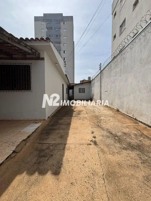 Imagem 3