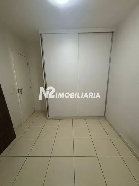 Imagem 15