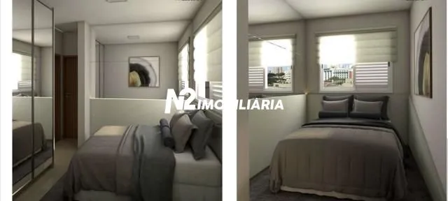 Imagem 7