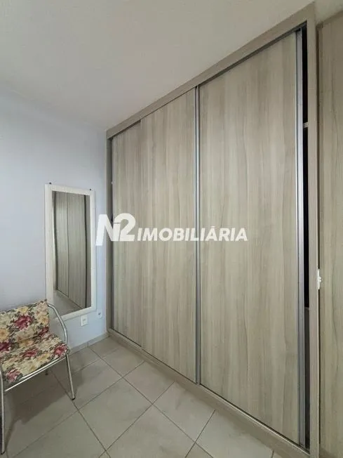 Imagem 13