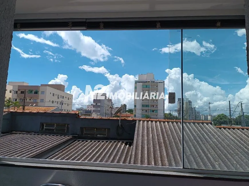 Imagem 17