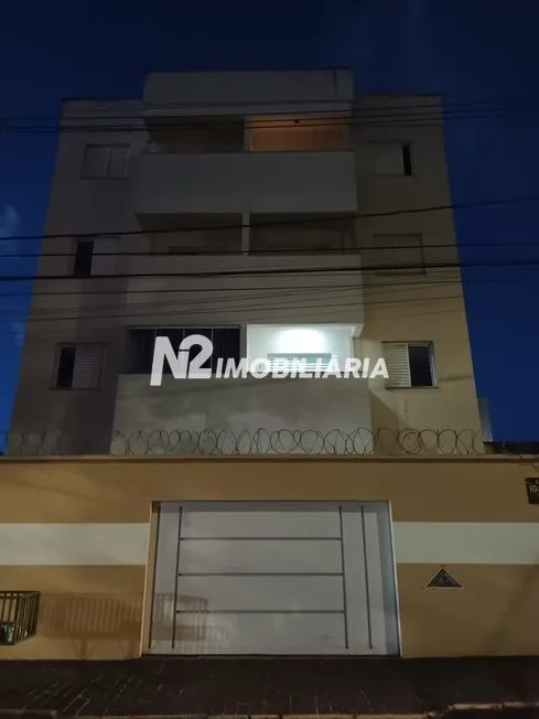 Imagem 18
