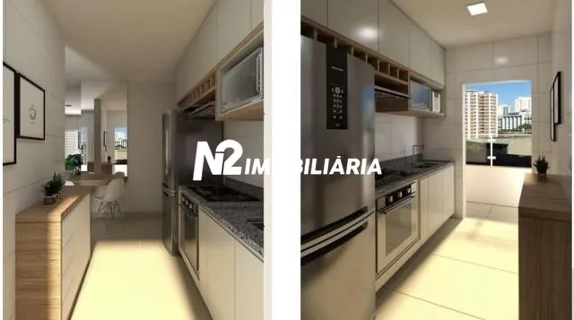 Imagem 4
