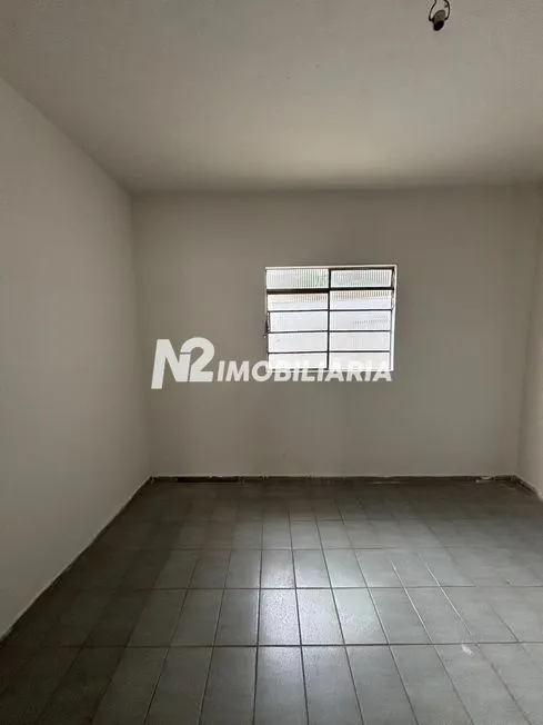 Imagem 16