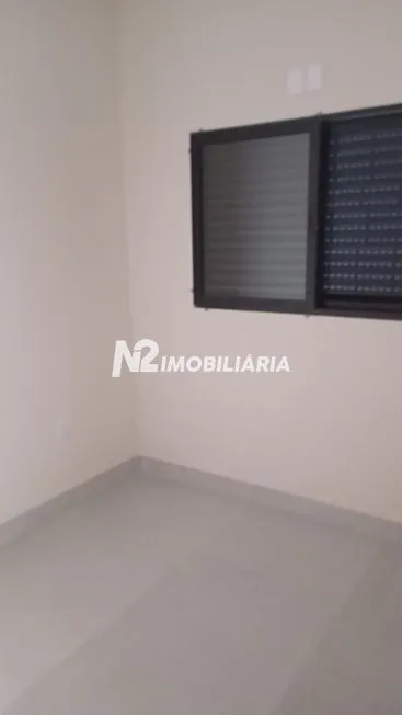 Imagem 13