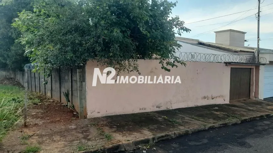 Imagem 2