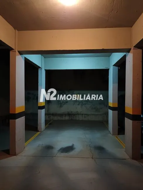 Imagem 22