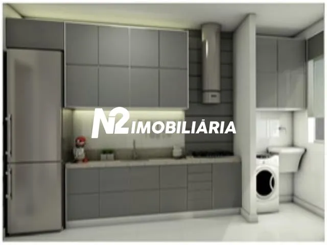 Imagem 3