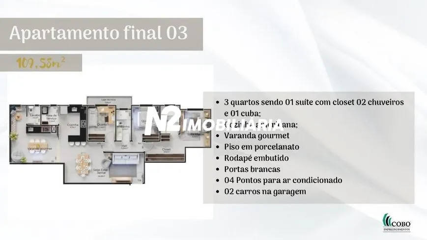 Imagem 4