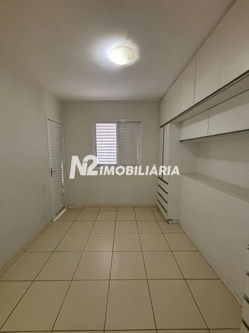 Imagem 11