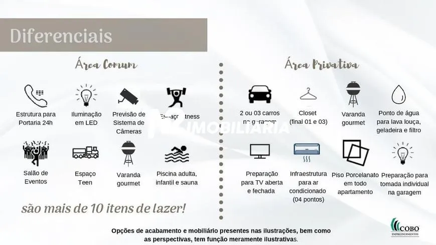 Imagem 5