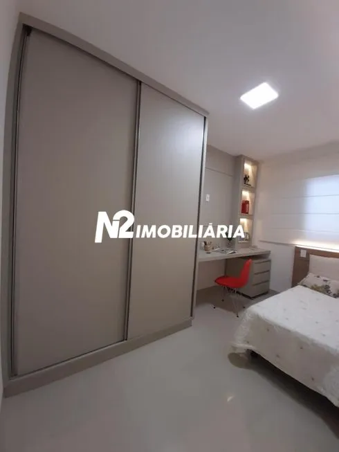 Imagem 13