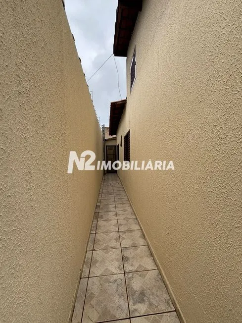 Imagem 16