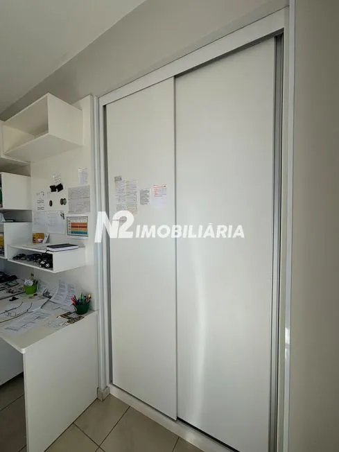 Imagem 21