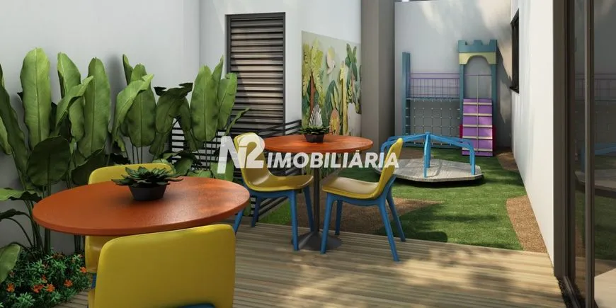Imagem 15