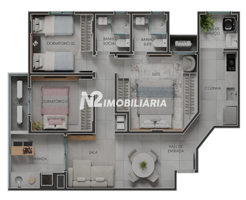 Imagem 16