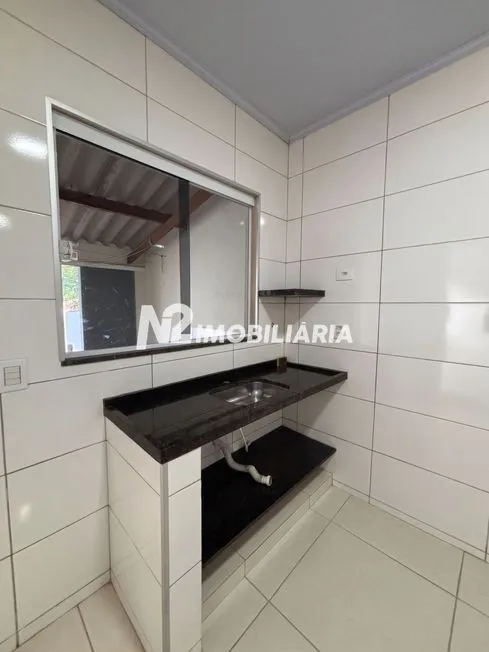 Imagem 21