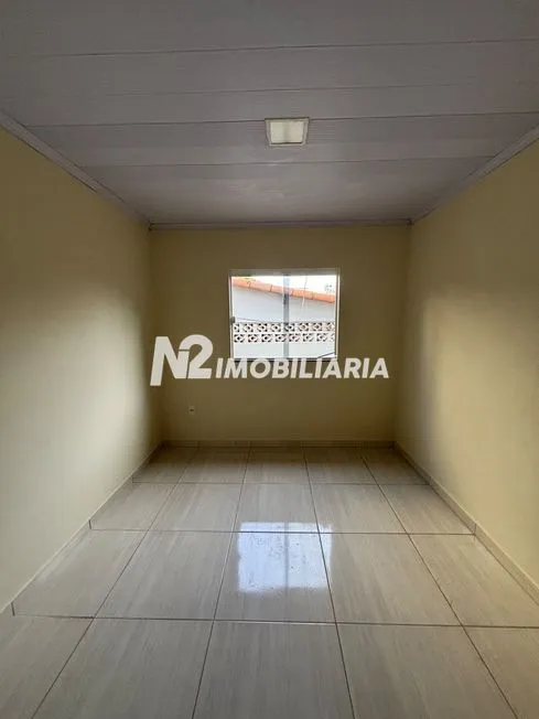 Imagem 24