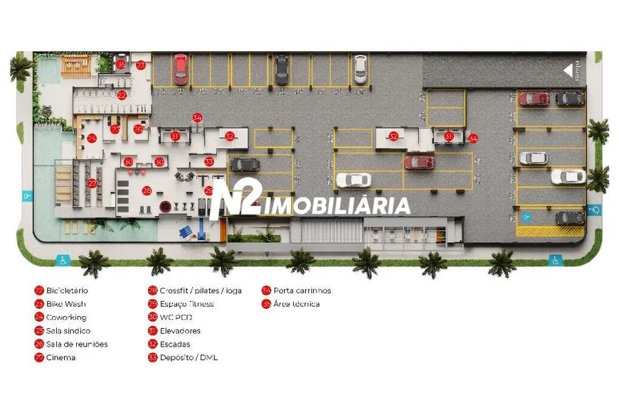 Imagem 6