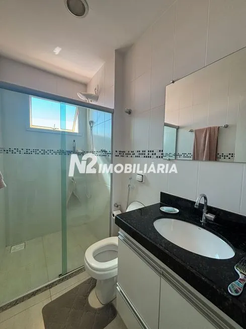 Imagem 23
